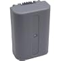 Lenmar LISP50 Replacement for sony NP-FP50