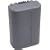 Lenmar LISP50 Replacement for sony NP-FP50