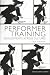 Performer Training: Developments Across Cultures (Contemporary Theatre Studies)