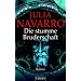 Lieblingsb�cher - Part 1