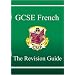 Revision Guides for GCSE and A level