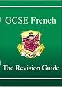 GCSE French Revision Guide: Pt. 1 & 2