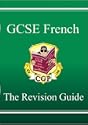 GCSE French Revision Guide