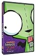 Invader Zim Season 2 Image of Invader Zim Season 2