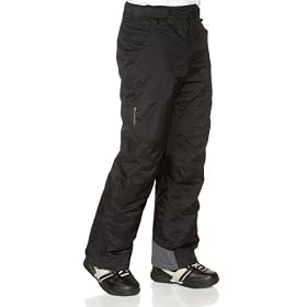 Columbia Sportswear Men's Gatehouse Pant