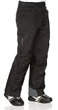 Columbia Sportswear Mens Gatehouse Pant
