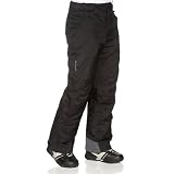 Columbia Sportswear Men's Gatehouse Pant at Columbia Sportswear