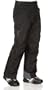 Columbia Men's Gatehouse Pant