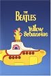 The Beatles - Yellow Submarine