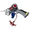 Gifts for beyblade boys