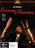 Crimes of Passion (1984)