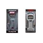 Rapala Sportsman's Digital Scale