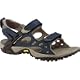 Merrell Mens