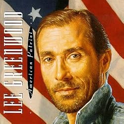 American Patriot