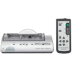 Sony CSS-PHB Cybershot Station for DSCP200 Digital Cameras