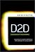 D2D: Dinosaur to Dynamo