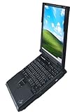 IBM IThinkPad T23(2647-HJ1)