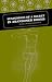 Books : Suspension of a Secret in Abandoned Rooms