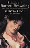 Aurora Leigh and Other Poems