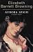Books : Aurora Leigh and Other Poems