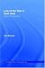 Book Law of the Sea in East Asia: Issues and prospects