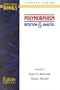 Polymorphism Detection & Analysis Techniques