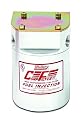 Mallory 3160 Cartridge Style Fuel Filter