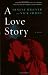 A Love Story