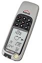Brunton Multi-Navigator MNS GPS with Neoprenerying Case