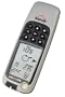 Brunton Multi-Navigator MNS GPS with Neoprenerying Case