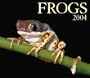 Frogs 2004