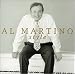 Al Martino-Style