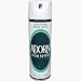 Adorn Hair Spray Unscented Extra Hold, 7.5 Oz