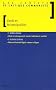 Les cahiers de critique communiste : Droit et �mancipation
