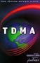 The Tdma Book