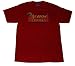 Search : Officially Licensed Vintage Action Comics Superman T-Shirt