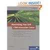 Maximizing Your SAP CRM Interaction Center
