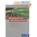 Maximizing Your SAP CRM Interaction Center