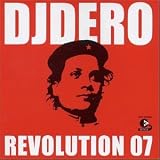 Revolution 07 [Enhanced,Import]