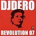 Revolution 07 [Enhanced,Import]