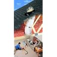 10" Tubular Skylight Kit