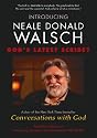 Introducing Neale Donald Walsch Gods Latest Scribe