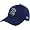 Kansas City Royals