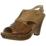 [アプレ] apres ハイブリットサンダル