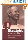 Forty-Seven Straight: The Wilkinson Era at Oklahoma