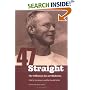 Forty-Seven Straight: The Wilkinson Era at Oklahoma