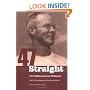 Forty-Seven Straight: The Wilkinson Era at Oklahoma