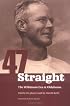 Forty-Seven Straight: The Wilkinson Era at Oklahoma