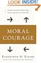 Moral Courage