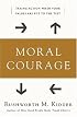Moral Courage